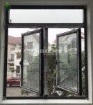 cua-so-mo-quay-nhom-xingfa-quoc-anh-door (7)