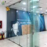 cua-xep-kinh-cuong-luc-quoc-anh-door (7)