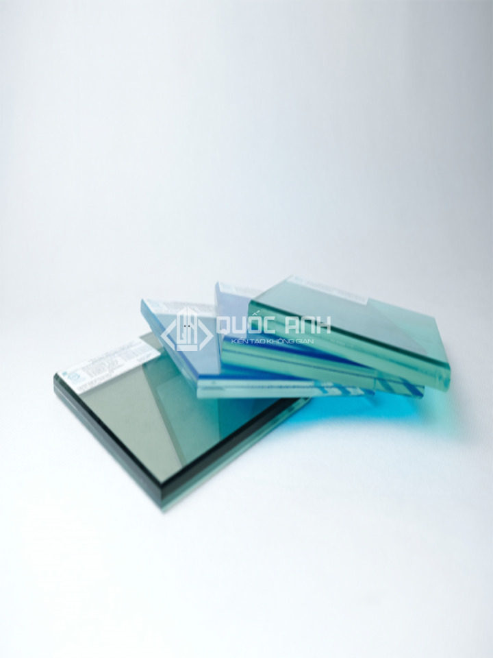 Quốc Anh Door là địa chỉ cung cấp kính ghép cường lực an toàn uy tín.
