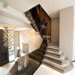 kinh-mau-quoc-anh-door (6)