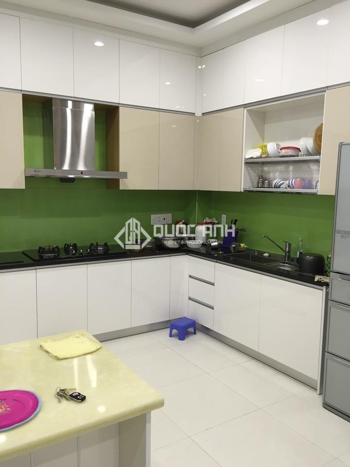 kinh-son-mau-op-bep-quoc-anh-door (5)