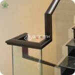 lan-can-nhom-maxpro-quoc-anh-door (14)