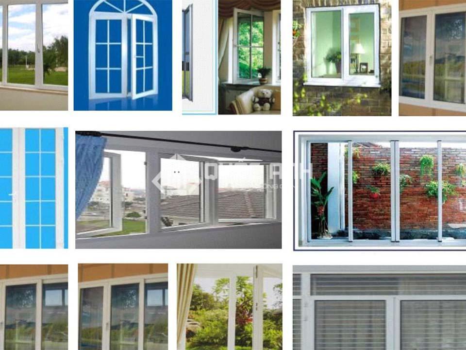 Mẫu cổng đẹp hiện đại, giá tốt 2025