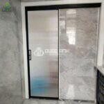 phong-tam-cua-lua-1-canh-co-dinh-quoc-anh-door (2)