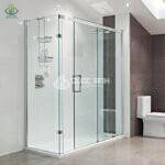 phong-tam-cua-lua-2-canh-quoc-anh-door (5)