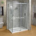 phong-tam-cua-lua-2-canh-quoc-anh-door (5)