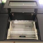 phu-kien-bep-phu-kien-tu-quan-ao-quoc-anh-door (3)