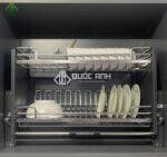 phu-kien-bep-phu-kien-tu-quan-ao-quoc-anh-door (3)