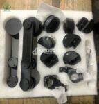 phu-kien-kinh-cuong-luc-quoc-anh-door (6)