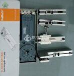 phu-kien-kinh-cuong-luc-quoc-anh-door (6)