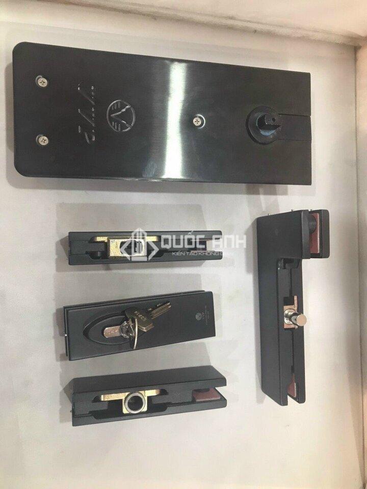 Phụ kiện kính cường lực