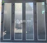 rem-trong-kinh-hop-quoc-anh-door (2)