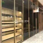 z4380782921666_8564252c12c89c7c2a307ae8d8ba51ba