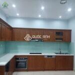 tu-bep-nhom-cao-cap-quoc-anh-door (4)