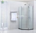 vach-ngan-phong-tam-kinh-quoc-anh-door (2)