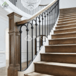 cau-thang-sat-quoc-anh-door (1)