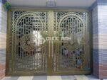 cua-cong-sat-cnc-quoc-anh-door (6)