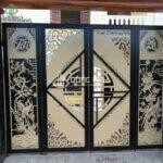cua-cong-sat-cnc-quoc-anh-door (6)