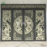 cua-cong-sat-cnc-quoc-anh-door (6)
