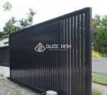 cua-cong-sat-quoc-anh-door (9)