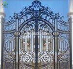 cua-cong-sat-quoc-anh-door (9)