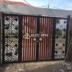 cua-cong-sat-quoc-anh-door (9)