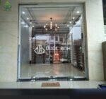 cua-kinh-ban-le-san-quoc-anh-door (5)