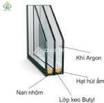 cua-kinh-cach-am (1)