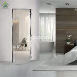 cua-kinh-cuong-luc-1-canh (8)