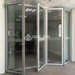 cua-kinh-cuong-luc-4-canh-quoc-anh-door (5)