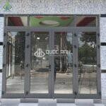 cua-kinh-cuong-luc-khung-nhom-quoc-anh-door (8)