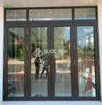 cua-kinh-cuong-luc-khung-nhom-quoc-anh-door (8)