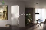cua-kinh-cuong-luc-mo-quay-quoc-anh-door (2)