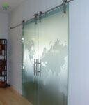 cua-kinh-lua-treo-quoc-anh-door (8)