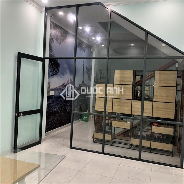 cua-nhom-kinh-van-phong-quoc-anh-door (9)