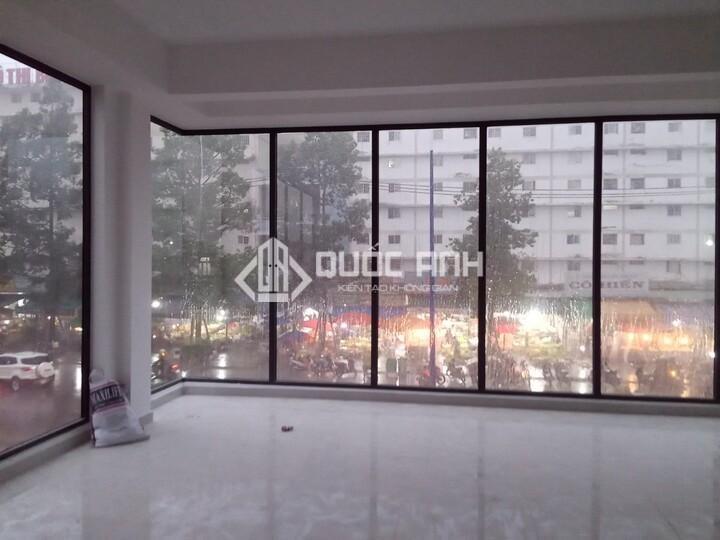 cua-nhom-kinh-van-phong-quoc-anh-door (9)