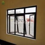 cua-so-mo-hat-quoc-anh-door (1)