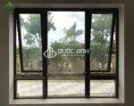 cua-so-mo-hat-quoc-anh-door (1)