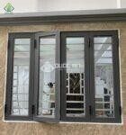 cua-so-mo-quay-quoc-anh-door (8)