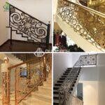 lan-can-cnc-quoc-anh-door (7)