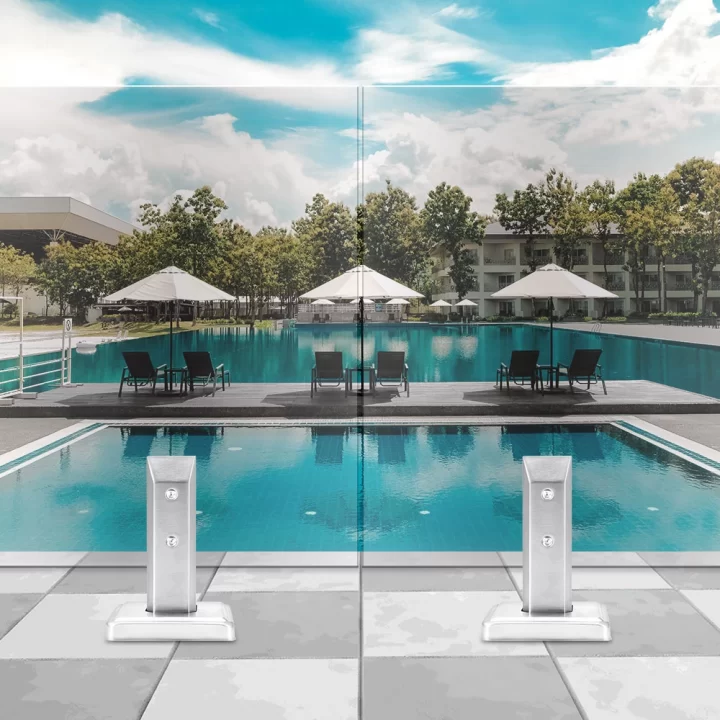 lan-can-kinh-ho-boi-quoc-anh-door (8)