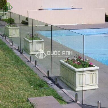 Mẫu cổng đẹp hiện đại, giá tốt 2025