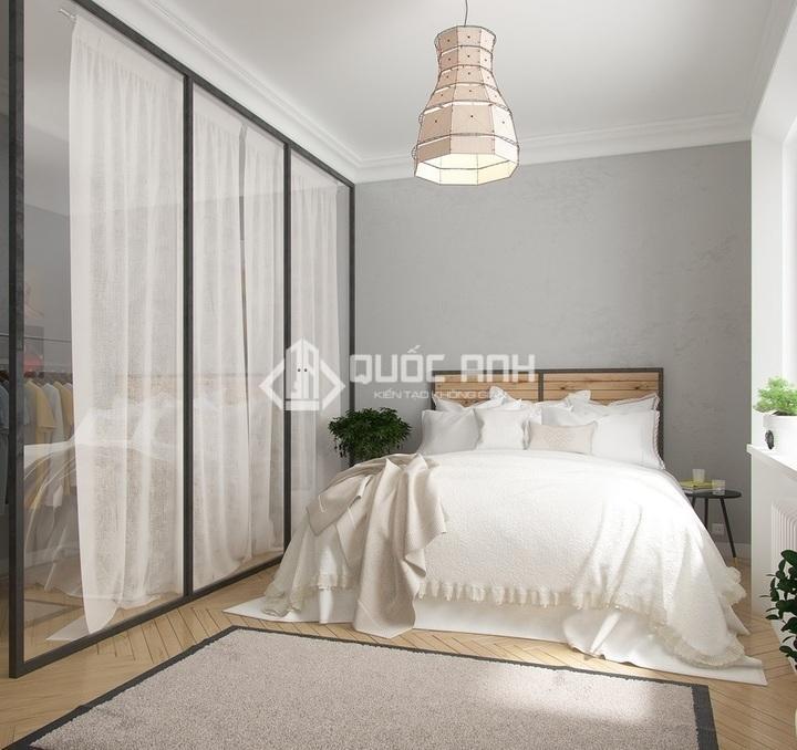 vach-ngan-nhom-kinh-phong-ngu-quoc-anh-door (8)