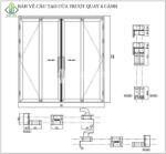 cong-nang-cua-cua-truot-quay-quoc-anh-door (3)