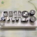 cua-kinh-lua-ray-inox (5)