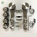 cua-kinh-lua-ray-inox (5)