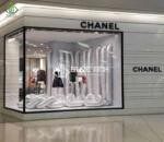 cua-kinh-shop-quan-ao-quoc-anh-door (2)