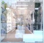 cua-kinh-shop-quan-ao-quoc-anh-door (2)