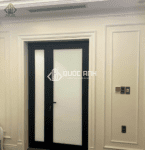 cua-nhom-xingfa-mau-den-quoc-anh-door (6)