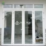 cua-nhom-xingfa-mau-trang-quoc-anh-door (7)